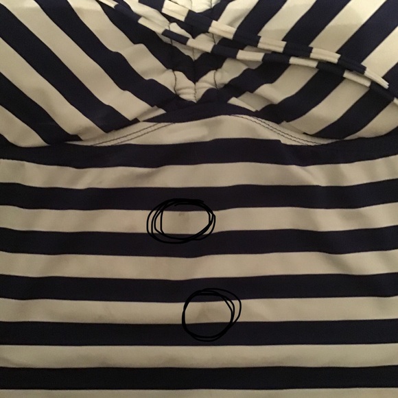 👙 Tankini 👙 - Picture 2 of 2